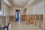 5 Shore Drive - Photo 13