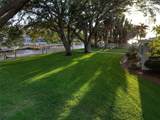 5 Shore Drive - Photo 18