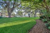 5 Shore Drive - Photo 19