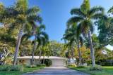 5 Shore Drive - Photo 2