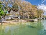 5 Shore Drive - Photo 24