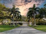 5 Shore Drive - Photo 3