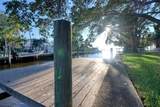 5 Shore Drive - Photo 34