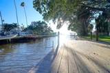 5 Shore Drive - Photo 36