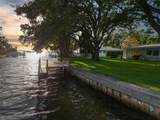 5 Shore Drive - Photo 37