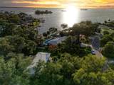 5 Shore Drive - Photo 39