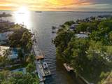 5 Shore Drive - Photo 4