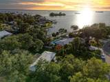 5 Shore Drive - Photo 40