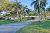 5 Shore Drive - Photo 5