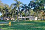 5 Shore Drive - Photo 6