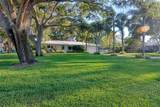 5 Shore Drive - Photo 7