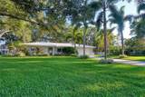 5 Shore Drive - Photo 8
