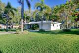 5 Shore Drive - Photo 9