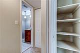 4890 Bay Street - Photo 13