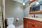 4890 Bay Street - Photo 14