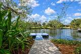 5827 Rio Drive - Photo 1