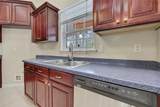 5827 Rio Drive - Photo 20