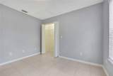 5827 Rio Drive - Photo 30
