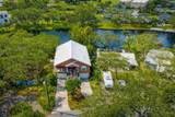 5827 Rio Drive - Photo 4