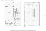 5827 Rio Drive - Photo 5