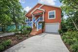 5827 Rio Drive - Photo 7