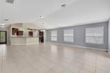 5827 Rio Drive - Photo 8