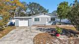 1623 Prescott Avenue - Photo 1