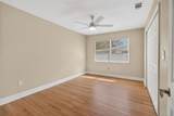 1623 Prescott Avenue - Photo 20