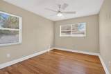 1623 Prescott Avenue - Photo 21