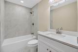 1623 Prescott Avenue - Photo 23