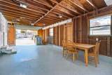 1623 Prescott Avenue - Photo 24