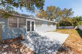 1623 Prescott Avenue - Photo 27