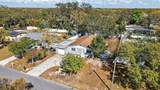 1623 Prescott Avenue - Photo 33