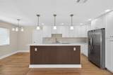 1623 Prescott Avenue - Photo 8