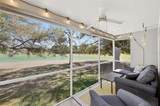 38 Country Club Drive - Photo 1