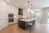 4316 Corona Street - Photo 10