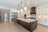 4316 Corona Street - Photo 11