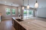 4316 Corona Street - Photo 12