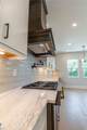 4316 Corona Street - Photo 13