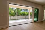 4316 Corona Street - Photo 14