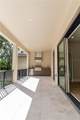 4316 Corona Street - Photo 15
