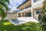 4316 Corona Street - Photo 16