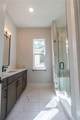 4316 Corona Street - Photo 17