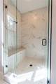 4316 Corona Street - Photo 18
