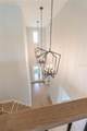 4316 Corona Street - Photo 19