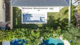 4316 Corona Street - Photo 3