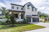 4316 Corona Street - Photo 4