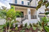 4316 Corona Street - Photo 5