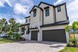 4316 Corona Street - Photo 6