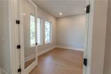 4316 Corona Street - Photo 7